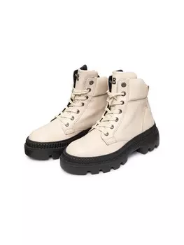 Ботинки женские ST.PETERSBURG 3 A BOGNER