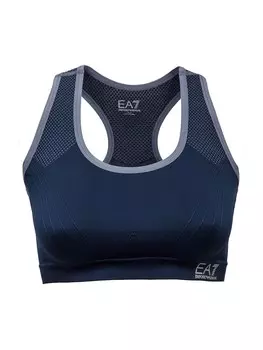 Бра женский EMPORIO ARMANI