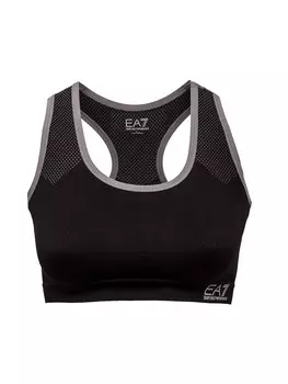 Бра женский EMPORIO ARMANI