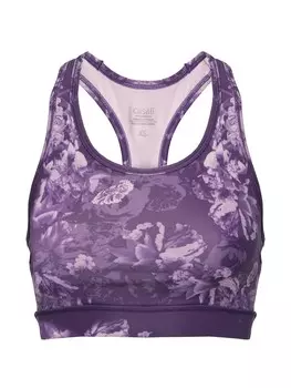 Бра женский Sports bra CASALL для занятий спортом
