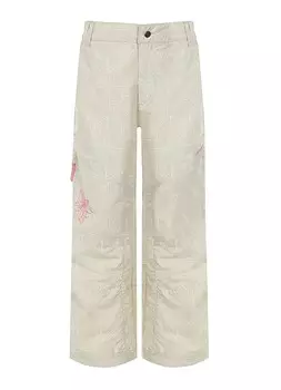 Бриджи подростковые Sofia Jr ICEPEAK