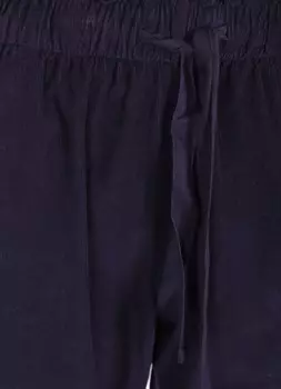 Брюки джоггеры женские Core DEHA