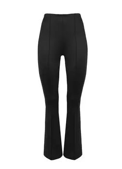 Брюки клёш женские Pulse DEHA