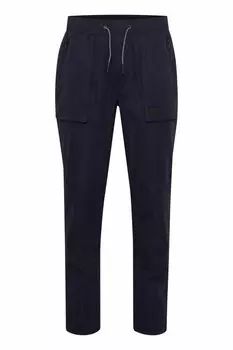 Брюки мужские BLEND