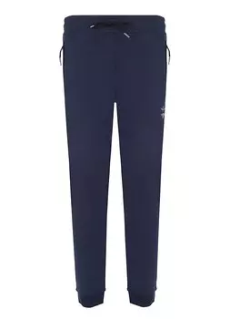 Брюки мужские 1964 AERONAUTICA MILITARE