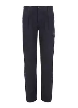 Брюки мужские ACCADEMIA AERONAUTICA MILITARE