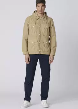 Брюки мужские ACCADEMIA AERONAUTICA MILITARE