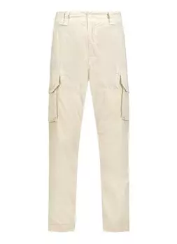 Брюки мужские Accademia Corso Grifo AERONAUTICA MILITARE