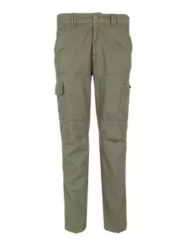 Брюки мужские AERONAUTICA MILITARE