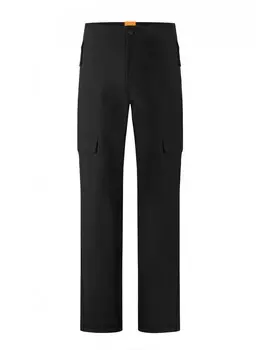 Брюки мужские Aidan2 Bogner FIRE+ICE