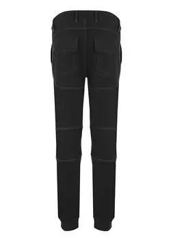 Брюки мужские Anti-G AERONAUTICA MILITARE