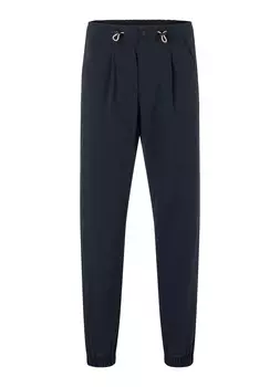 Брюки мужские Bevan2 Bogner FIRE+ICE