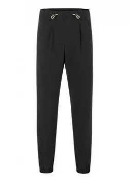 Брюки мужские Bevan2 Bogner FIRE+ICE