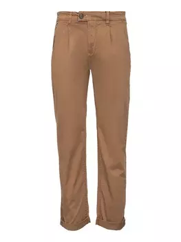 Брюки мужские BLEND