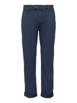 Брюки мужские BLEND