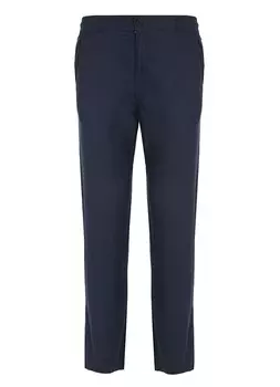 Брюки мужские BLEND