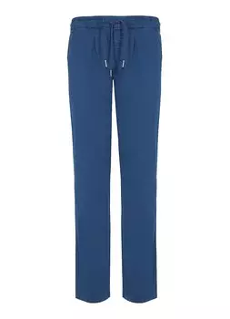 Брюки мужские BLEND