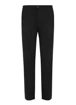 Брюки мужские BLEND