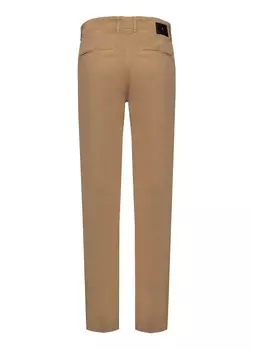 Брюки мужские Bond Cot PEUTEREY