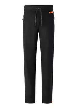 Брюки мужские Broder BOGNER FIRE+ICE