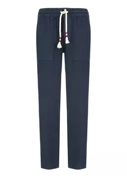 Брюки мужские Calais MC2 SAINT BARTH