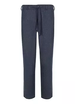 Брюки мужские CALAIS W MC2 SAINT BARTH