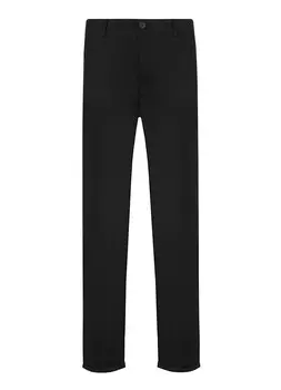 Брюки мужские CFPandrup 0107 CASUAL FRIDAY