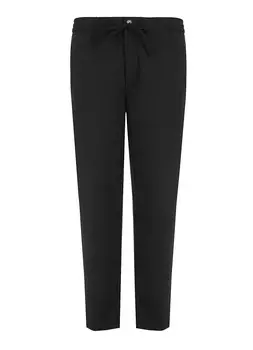 Брюки мужские CFPorto CASUAL FRIDAY