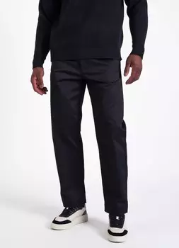 Брюки мужские Chino-Straight BOSS
