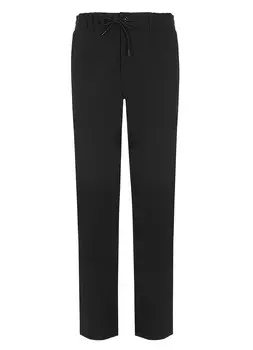 Брюки мужские Chino-Tapered-DS-3 BOSS