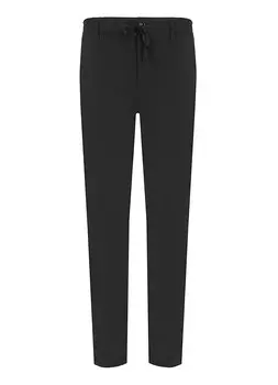 Брюки мужские Chino-Tapered-DS-4 BOSS