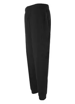 Брюки мужские EA7