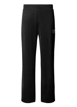 Брюки мужские EA7