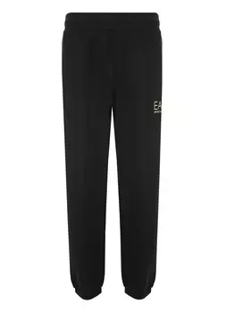 Брюки мужские EA7
