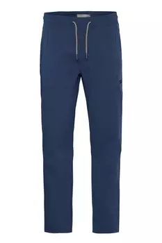 Брюки мужские Edgar BLEND