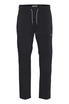 Брюки мужские Edgar BLEND