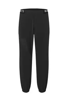 Брюки мужские ELIMOR BOGNER