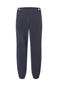 Брюки мужские ELIMOR BOGNER