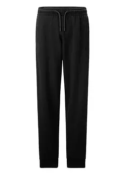 Брюки мужские Fadi Bogner FIRE+ICE