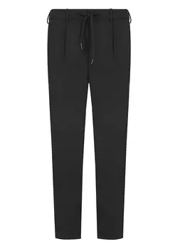 Брюки мужские Fuji MC2 SAINT BARTH