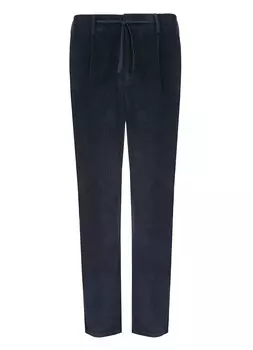 Брюки мужские Fuji MC2 SAINT BARTH