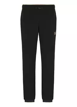 Брюки мужские Gold Label EA7