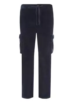 Брюки мужские GOLDECK MC2 SAINT BARTH