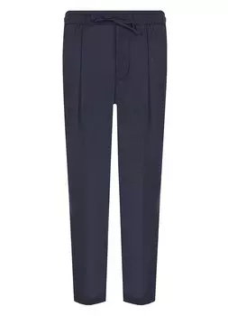 Брюки мужские Haakan CASUAL FRIDAY