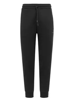 Брюки мужские Hadiko Tape BOSS