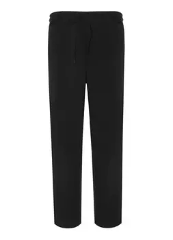 Брюки мужские Hadim Tape BOSS