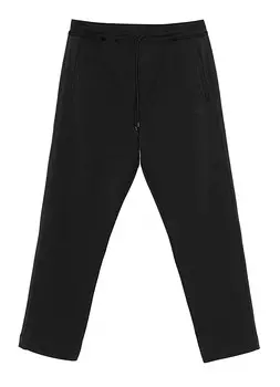 Брюки мужские Hadim Tape BOSS