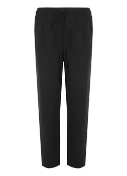 Брюки мужские Hakan CASUAL FRIDAY