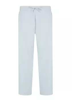 Брюки мужские Harry DropNeedle BOSS