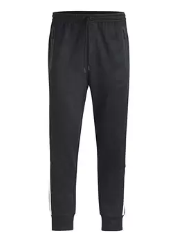 Брюки мужские Hover Striped BOSS